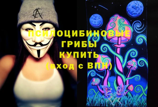 синтетический гашиш Дмитриев