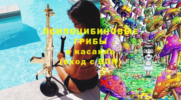 синтетический гашиш Дмитриев